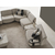 Gusto Modern Köşe Koltuk Takımı, 8 image - sitelerankara.com - Pakel Mobilya