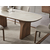 Valencia Modern Yemek Odası, 3 image - sitelerankara.com - Pakel Mobilya