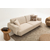 Natura Modern Koltuk Takımı, 11 image - sitelerankara.com - Pakel Mobilya