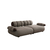 Conte Modern Koltuk Takımı, 29 image - sitelerankara.com - Pakel Mobilya
