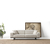 Woody Modern Koltuk Takımı, 9 image - sitelerankara.com - Pakel Mobilya