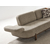 Hermon Modern Koltuk Takımı, 4 image - sitelerankara.com - Pakel Mobilya
