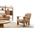 Natura Modern Koltuk Takımı, 9 image - sitelerankara.com - Pakel Mobilya