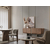 Valencia Modern Yemek Odası, 2 image - sitelerankara.com - Pakel Mobilya