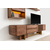 Manas Modern Tv Ünitesi, 4 image - sitelerankara.com - Pakel Mobilya