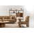 Natura Modern Koltuk Takımı, 8 image - sitelerankara.com - Pakel Mobilya