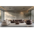Braga Modern Koltuk Takımı - sitelerankara.com - Pakel Mobilya