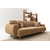 Natura Modern Koltuk Takımı, 16 image - sitelerankara.com - Pakel Mobilya