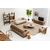 Natura Modern Koltuk Takımı, 4 image - sitelerankara.com - Pakel Mobilya