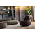 Conte Modern Koltuk Takımı, 12 image - sitelerankara.com - Pakel Mobilya
