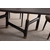 Diamond Modern Yemek Odası, 6 image - sitelerankara.com - Pakel Mobilya