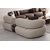 Braga Modern Koltuk Takımı, 6 image - sitelerankara.com - Pakel Mobilya