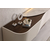 Marin Modern Yemek Odası, 4 image - sitelerankara.com - Pakel Mobilya
