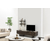 Natura Koyu Meşe Modern Yemek Odası, 11 image - sitelerankara.com - Pakel Mobilya