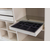 Orion Modern Yatak Odası, 13 image - sitelerankara.com - Pakel Mobilya