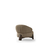 Dolce Modern Koltuk Takımı, 15 image - sitelerankara.com - Pakel Mobilya