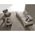 Line Modern Koltuk Takımı, 3 image - sitelerankara.com - Pakel Mobilya