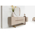 Hermes Modern Yemek Odası, 6 image - sitelerankara.com - Pakel Mobilya