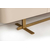 Hermes Modern Yemek Odası, 8 image - sitelerankara.com - Pakel Mobilya