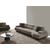 Wogg Modern Koltuk Takımı, 4 image - sitelerankara.com - Pakel Mobilya