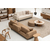 Natura Modern Koltuk Takımı, 6 image - sitelerankara.com - Pakel Mobilya