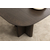 Natura Koyu Meşe Modern Yemek Odası, 3 image - sitelerankara.com - Pakel Mobilya