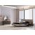 Asya Modern Yatak Odası, 2 image - sitelerankara.com - Pakel Mobilya