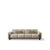 Dolce Modern Koltuk Takımı, 10 image - sitelerankara.com - Pakel Mobilya