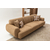 Natura Modern Koltuk Takımı, 17 image - sitelerankara.com - Pakel Mobilya