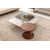 Hermes Modern Yemek Odası, 10 image - sitelerankara.com - Pakel Mobilya