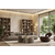 Conte Modern Koltuk Takımı, 4 image - sitelerankara.com - Pakel Mobilya