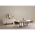 Hermes Modern Yemek Odası Takımı, 2 image - sitelerankara.com - Pakel Mobilya