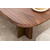 Manas Modern Yemek Odası, 4 image - sitelerankara.com - Pakel Mobilya