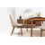 Milano Modern Yemek Odası, 8 image - sitelerankara.com - Pakel Mobilya