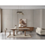 Valencia Modern Yemek Odası, 10 image - sitelerankara.com - Pakel Mobilya