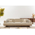 Manas Modern Koltuk Takımı, 3 image - sitelerankara.com - Pakel Mobilya