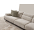 Wogg Modern Koltuk Takımı, 6 image - sitelerankara.com - Pakel Mobilya