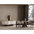 Marin Modern Yemek Odası - sitelerankara.com - Pakel Mobilya