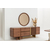 Manas Modern Yemek Odası, 14 image - sitelerankara.com - Pakel Mobilya