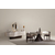 Marin Modern Yemek Odası, 2 image - sitelerankara.com - Pakel Mobilya