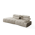 Line Modern Koltuk Takımı, 12 image - sitelerankara.com - Pakel Mobilya