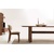 Arte Modern Yemek Odası, 5 image - sitelerankara.com - Pakel Mobilya