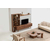 Arte Modern Tv Ünitesi, 2 image - sitelerankara.com - Pakel Mobilya