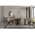 Cona Modern Yemek Odası, 2 image - sitelerankara.com - Pakel Mobilya