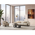 Dolce Modern Koltuk Takımı, 9 image - sitelerankara.com - Pakel Mobilya