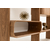 Natura Modern Tv Ünitesi, 7 image - sitelerankara.com - Pakel Mobilya