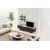 Natura Koyu Meşe Modern Yemek Odası, 10 image - sitelerankara.com - Pakel Mobilya