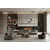 Conte Modern Koltuk Takımı, 7 image - sitelerankara.com - Pakel Mobilya