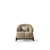 Dolce Modern Koltuk Takımı, 12 image - sitelerankara.com - Pakel Mobilya