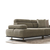 Wogg Modern Koltuk Takımı, 7 image - sitelerankara.com - Pakel Mobilya